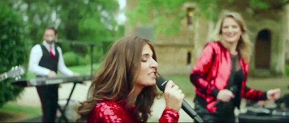 J'irai où tu iras (2019) - Hilarious Comedy Trailer with Géraldine Nakache 🎬