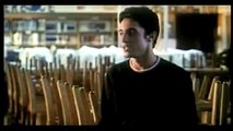 American Pie 2 (2001) - Bande annonce