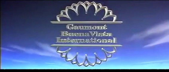 Armageddon (1998) - Action-Packed Trailer 🚀