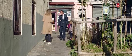 Daddy Cool (2017) - Bande annonce