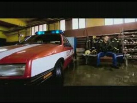 Galena & Dj Damyan- Sama