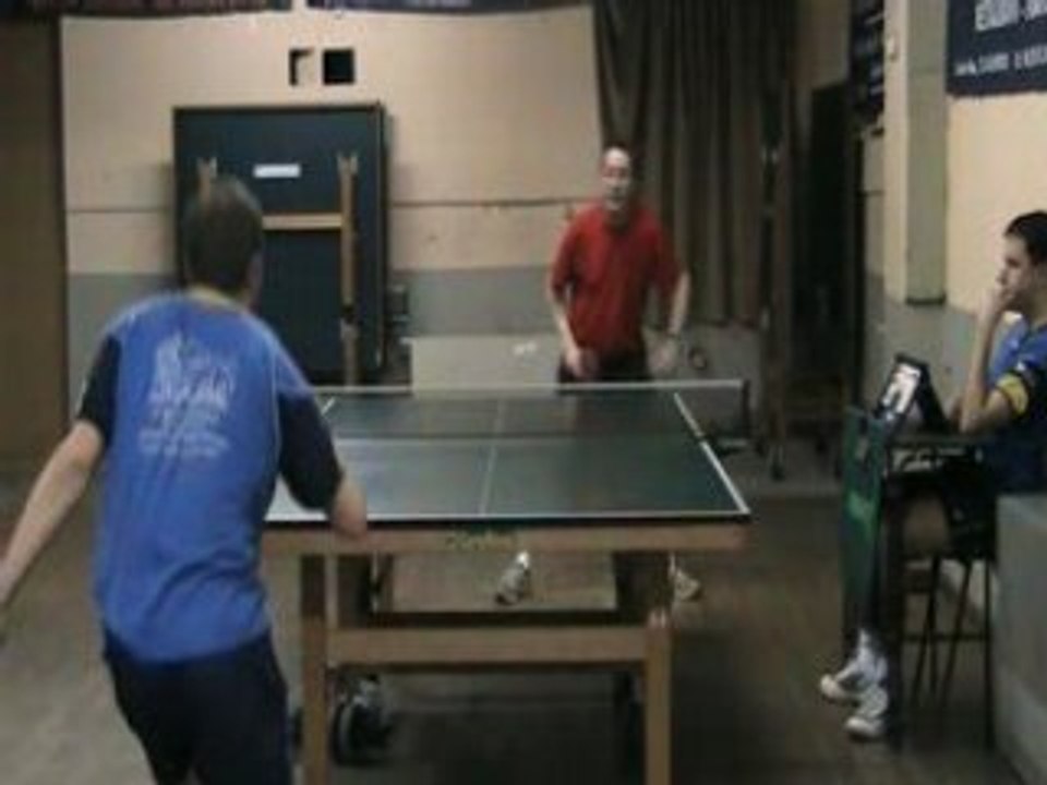 20080329RullesAOnC_s