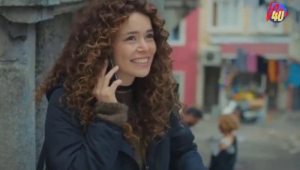 مسلسل حكايتي الحلقة 25 | مدبلج بالمغربية