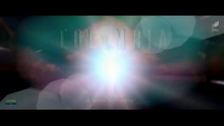 KRAVEN THE HUNTER | New Trailer 2 (2024)