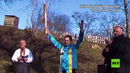 الطائفية: السلاح السري لوكالة المخابرات المركزية