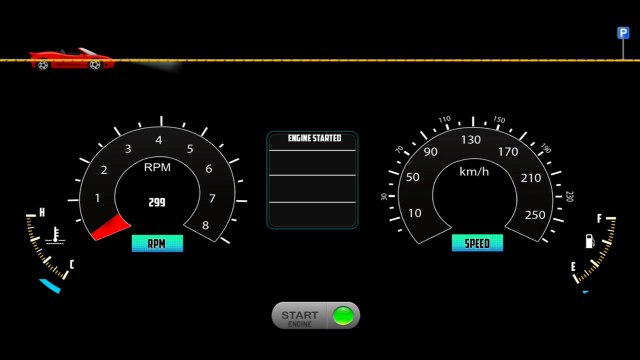 Indian Cars Simulator 3d Modified Toyota Fortuner Legender Gadi Game Car Game Android Gameplay