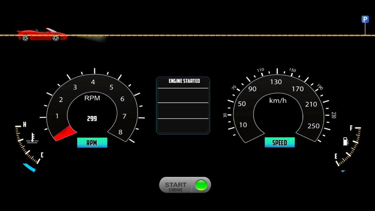 Indian Cars Simulator 3d  Modified Toyota Fortuner Legender Gadi Game   Car Game Android Gameplay