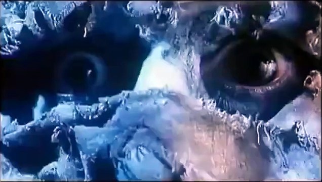 Van Helsing (2004) - Bande annonce