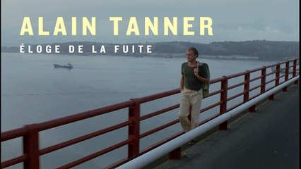 Charles, mort ou vif (1969) - Bande annonce