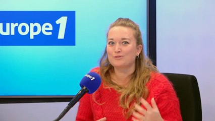 Nénufarm, avec l'aquaponie les poissons lui disent merci !