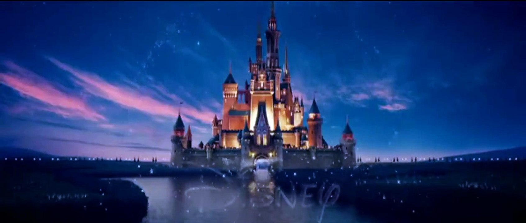 Prince of Persia : les sables du temps (2010) - Bande annonce, image size:1694x720