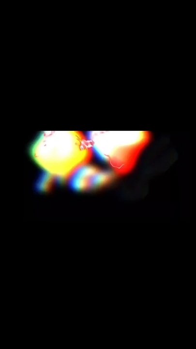lv_7294292237855329538_20240229000003