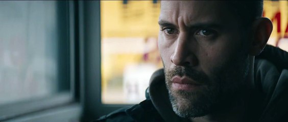 De guerre lasse (2014) - Bande annonce