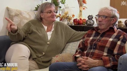 VOICI : L'amour est dans le pré : un couple emblématique de la saison 15 va se marier