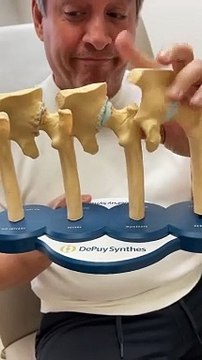 ¡Daniel Sarcos habla sobre su intimidad tras operarse!