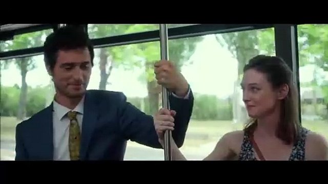 Les bêtises (2015) - Bande annonce