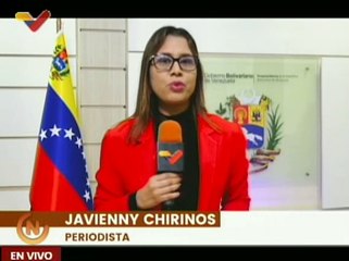 Gobierno Nacional se reúne con representantes de empresas prestadoras de servicio delivery