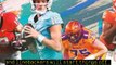 2024 NFL mock draft: Mel Kiper's new Round 1
