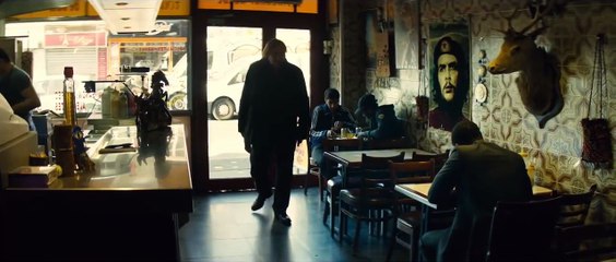 La marque des anges : Miserere (2013) - Bande annonce