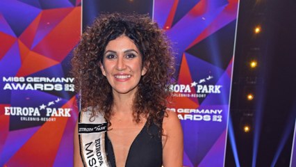 GALA VIDEO - Miss Allemagne 2024 : pourquoi la reine de beauté est au coeur des débats
