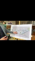 Assemblée d'Information sur le Développement du Secteur Moco 🏙️