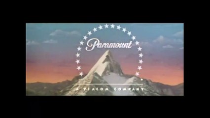 Un plan simple (1998) - Bande annonce