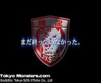 Godzilla, Mothra, Mechagodzilla: Tokyo S.O.S. Bande-annonce (DE)