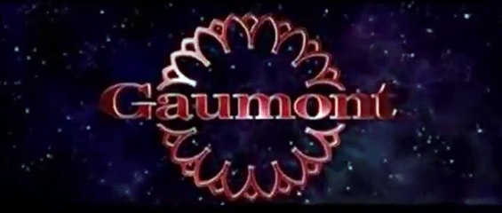 JCVD (2008) - Bande annonce