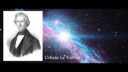 What Happened With Pluto and Why It is not a Planet Now