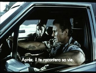 Reservoir Dogs (1992) - Bande annonce