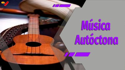 Al Día | Alpargatas de exportación