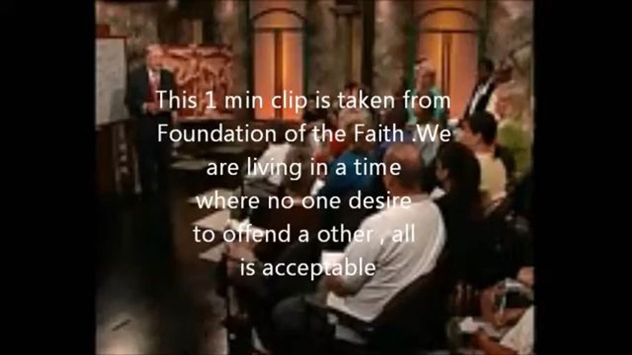 What is Wrong with the Greek and Russian Orthodox Churches?