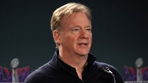 NFL Salary Cap Increases by Over $30 Million for 2024
