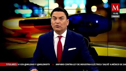 Víctima de ciberacoso por parte de funcionario de Oaxaca teme por su vida