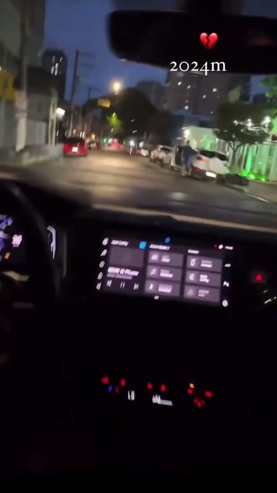 MC KEVIN, IG e PH “Deus por favor”