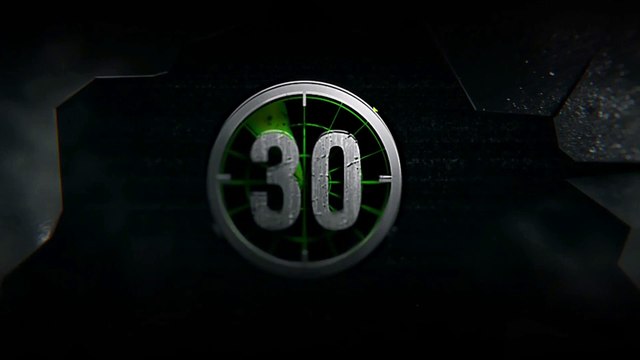 Pánico por explosivos colocados por el ELN en el