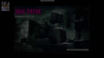 MaxPayne-1-Part 1 ( تختيم لعبة ماكس باين Max Payne 1الجزء الاول)
