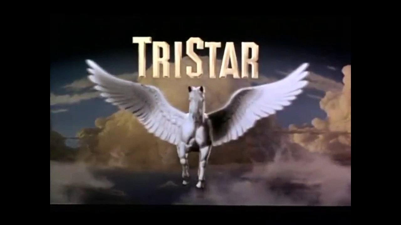 Mary Reilly (1996) - Bande annonce