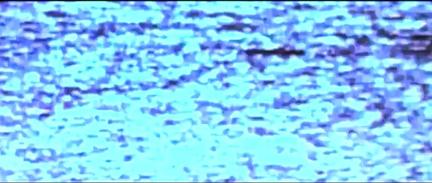 2ème sous-sol (2007) - Bande annonce