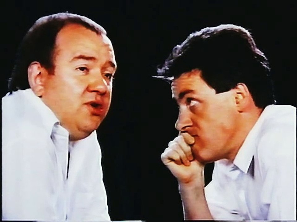 Nationwide Anglia (1990)