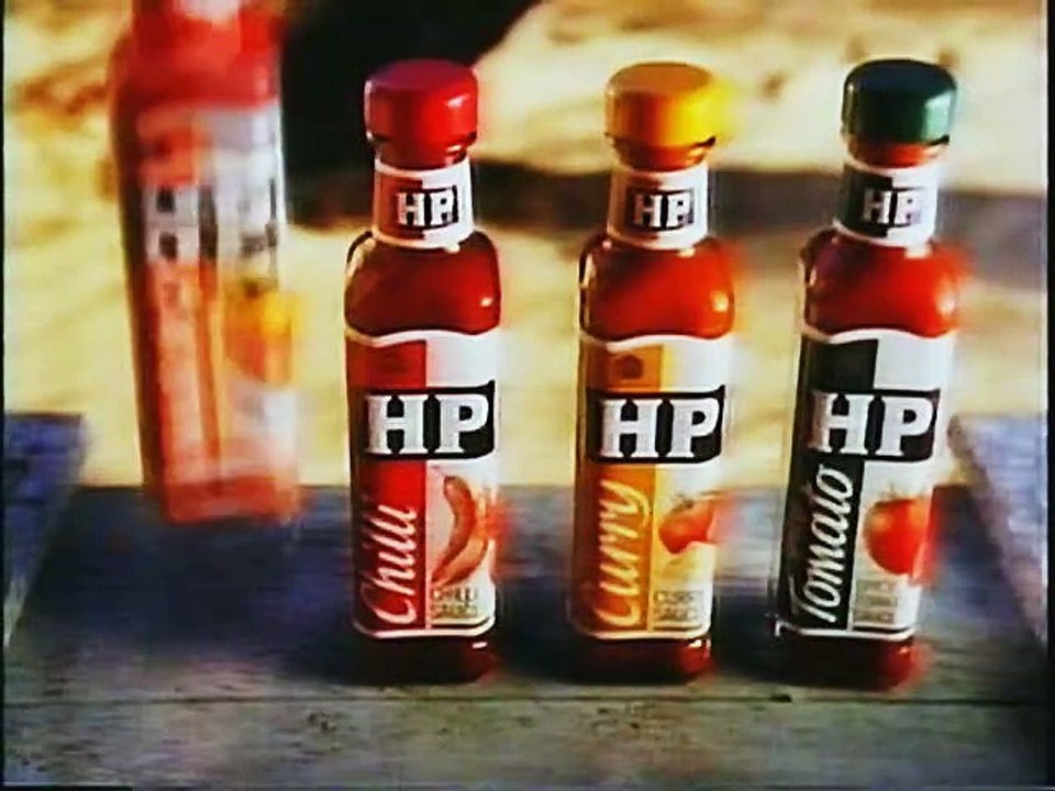 BBC2 & Channel 4 JulY 1990 Continuity