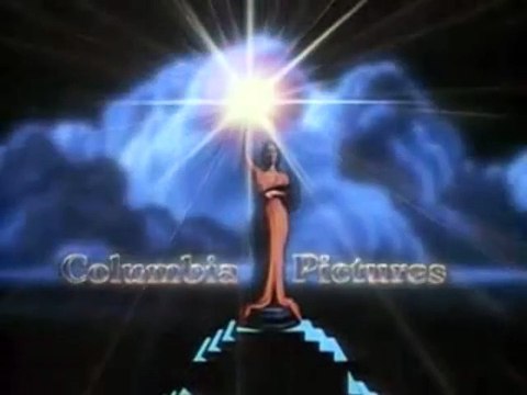 S.O.S. Fantômes 2 (1989) - Bande annonce