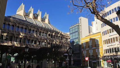 Muestra vídeo estático Xiaomi 14