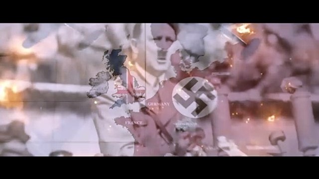 THE MINISTRY OF UNGENTLEMANLY WARFARE Trailer (2024) Alan Ritchson, Henry Cavill