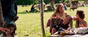 Problemos 2017 - b