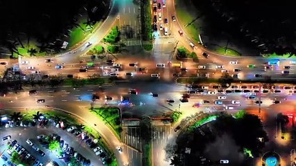 Leveraging Platforms for Business Growth!!