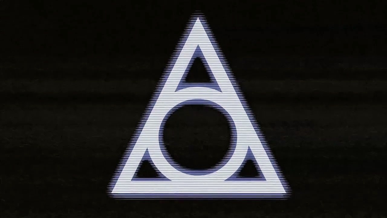 Paranormal Activity : The Marked Ones (2014) - Bande annonce