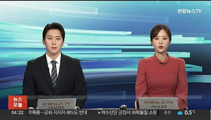 복지부, 전공의들에게 비공개 만남 제안