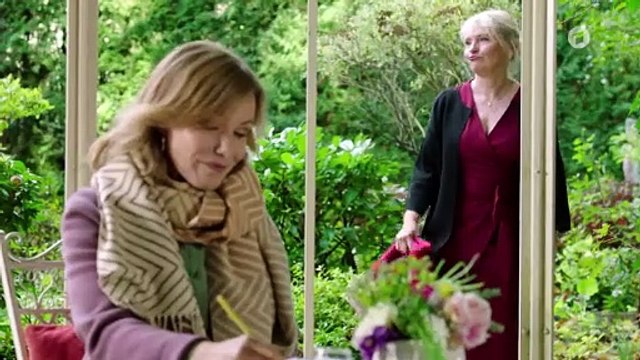 Sturm der Liebe 4208 folge