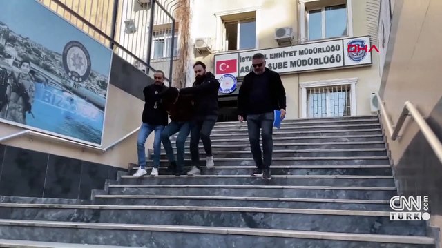 Eşini rehin alıp öldürdü! Dehşet dolu anları anlattı: Kaç el ateş ettiğimi hatırlamıyorum